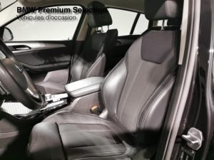 BMW X4 2019 (12)