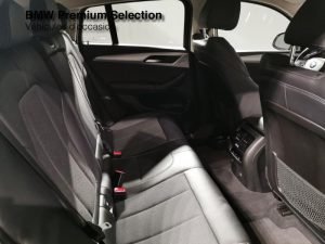 BMW X4 2019 (14)