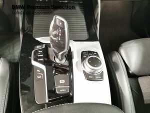 BMW X4 2019 (16)