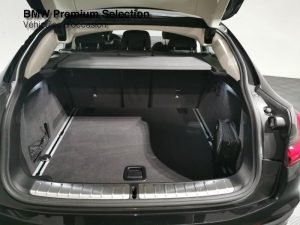 BMW X4 2019 (19)