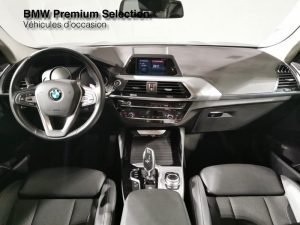 BMW X4 2019 (25)