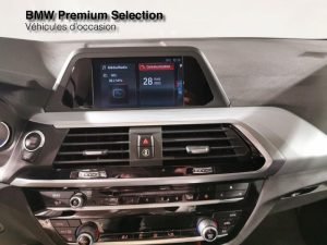 BMW X4 2019 (5)