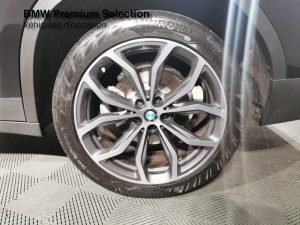 BMW X4 2019 (6)