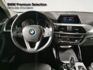 BMW X4 2019 (7)