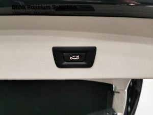 BMW X4 2019 (8)