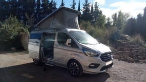 FORD TRANSIT CUSTOM PANAMA 2023 (1)