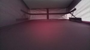 FORD TRANSIT CUSTOM PANAMA 2023 (10)