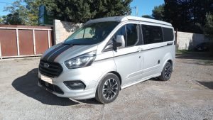 FORD TRANSIT CUSTOM PANAMA 2023 (17)