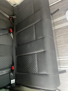 FORD TRANSIT CUSTOM PANAMA 2023 (2)