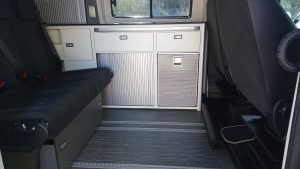 FORD TRANSIT CUSTOM PANAMA 2023 (4)