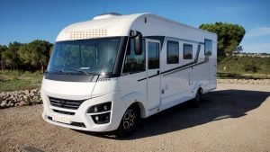 ITINEO INTEGRAUX MC 740 LIMITED EDITION 10TH 2023 (1)