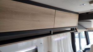 ITINEO INTEGRAUX MC 740 LIMITED EDITION 10TH 2023 (10)