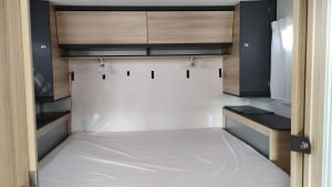 ITINEO INTEGRAUX MC 740 LIMITED EDITION 10TH 2023 (11)