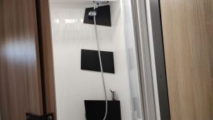 ITINEO INTEGRAUX MC 740 LIMITED EDITION 10TH 2023 (12)