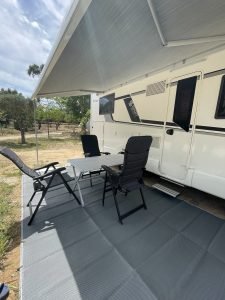 ITINEO INTEGRAUX MC 740 LIMITED EDITION 10TH 2023 (14)