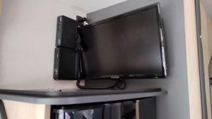 ITINEO INTEGRAUX MC 740 LIMITED EDITION 10TH 2023 (16)