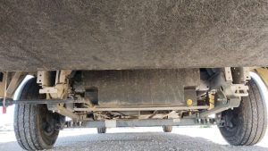 ITINEO INTEGRAUX MC 740 LIMITED EDITION 10TH 2023 (19)