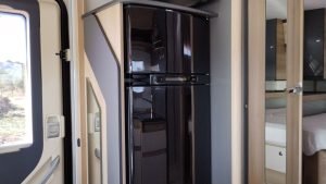 ITINEO INTEGRAUX MC 740 LIMITED EDITION 10TH 2023 (20)