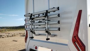 ITINEO INTEGRAUX MC 740 LIMITED EDITION 10TH 2023 (21)