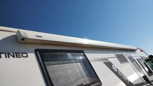 ITINEO INTEGRAUX MC 740 LIMITED EDITION 10TH 2023 (22)