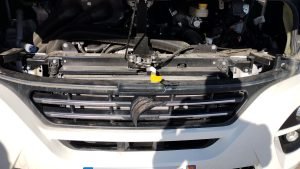 ITINEO INTEGRAUX MC 740 LIMITED EDITION 10TH 2023 (23)