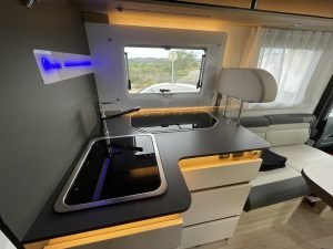 ITINEO INTEGRAUX MC 740 LIMITED EDITION 10TH 2023 (24)