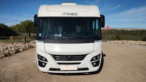 ITINEO INTEGRAUX MC 740 LIMITED EDITION 10TH 2023 (28)
