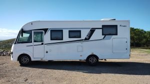 ITINEO INTEGRAUX MC 740 LIMITED EDITION 10TH 2023 (29)