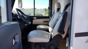 ITINEO INTEGRAUX MC 740 LIMITED EDITION 10TH 2023 (3)