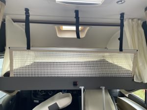 ITINEO INTEGRAUX MC 740 LIMITED EDITION 10TH 2023 (31)