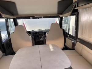 ITINEO INTEGRAUX MC 740 LIMITED EDITION 10TH 2023 (32)