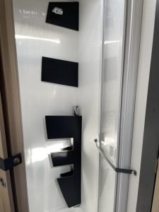 ITINEO INTEGRAUX MC 740 LIMITED EDITION 10TH 2023 (33)