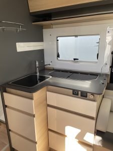 ITINEO INTEGRAUX MC 740 LIMITED EDITION 10TH 2023 (34)