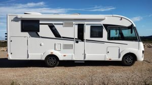 ITINEO INTEGRAUX MC 740 LIMITED EDITION 10TH 2023 (35)
