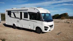 ITINEO INTEGRAUX MC 740 LIMITED EDITION 10TH 2023 (36)