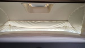 ITINEO INTEGRAUX MC 740 LIMITED EDITION 10TH 2023 (5)