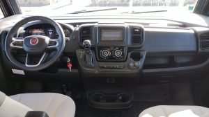 ITINEO INTEGRAUX MC 740 LIMITED EDITION 10TH 2023 (6)