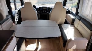 ITINEO INTEGRAUX MC 740 LIMITED EDITION 10TH 2023 (7)