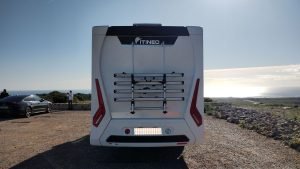 ITINEO INTEGRAUX MC 740 LIMITED EDITION 10TH 2023 (9)