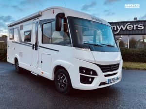Itineo CJ 660 FAMILI COMPACT 2022 (1)