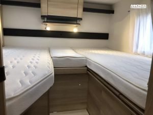Itineo CJ 660 FAMILI COMPACT 2022 (10)