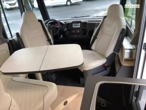 Itineo CJ 660 FAMILI COMPACT 2022 (11)