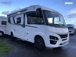 Itineo CJ 660 FAMILI COMPACT 2022 (12)