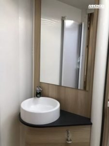 Itineo CJ 660 FAMILI COMPACT 2022 (13)