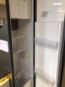 Itineo CJ 660 FAMILI COMPACT 2022 (14)