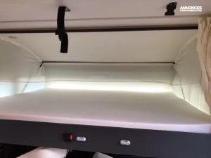 Itineo CJ 660 FAMILI COMPACT 2022 (15)