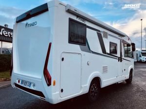Itineo CJ 660 FAMILI COMPACT 2022 (16)