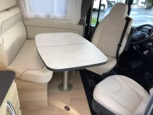 Itineo CJ 660 FAMILI COMPACT 2022 (2)