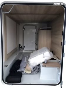 Itineo CJ 660 FAMILI COMPACT 2022 (3)