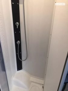 Itineo CJ 660 FAMILI COMPACT 2022 (4)